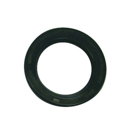 Sierra Oil Seal Fits Mercury - 18-2077 - 722370