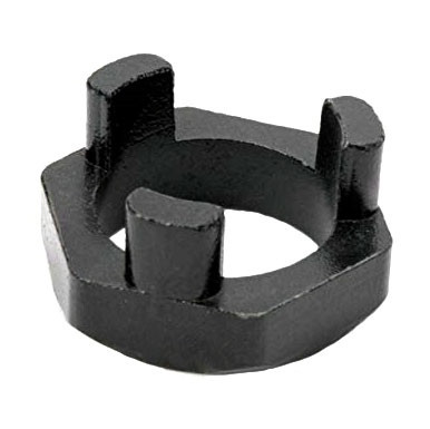 Solas Impeller Wrench 741965 - 741965