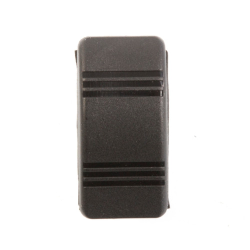 Sierra Standard Weather Resistant Contura III Rocker Switches Rocker - RK19680TP - 717461