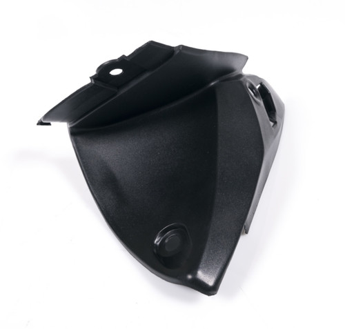 Kimpex Left Side Plate - 280591