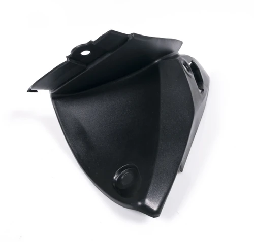 Kimpex Left Side Plate - 280591