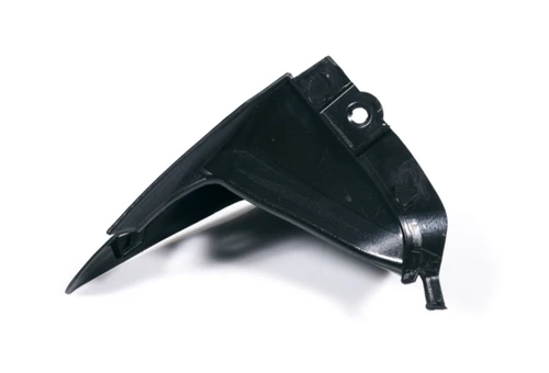 Kimpex Left Side Plate - 280591