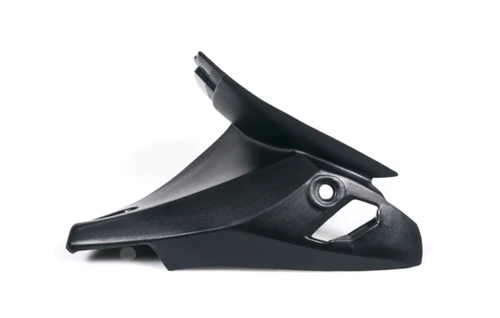 Kimpex Left Side Plate - 280591