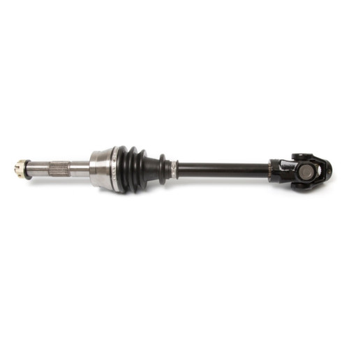 Kimpex Complete Axle Fits Polaris - 416097