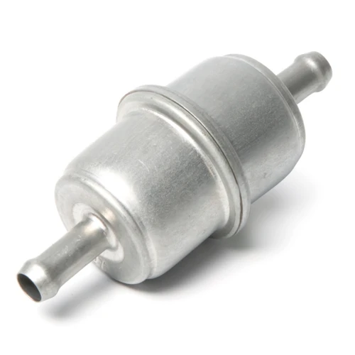 Kimpex Fuel Filter for BRP ARCTIC CAT, CAN-AM (BRP), KAWASAKI, SKI-DOO, YAMAHA - 200068