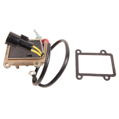 BRP Evinrude Voltage Regulator 821881 - 821881