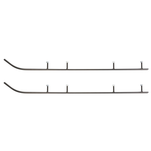 Kimpex Wear Bar Fits Arctic cat - 274128