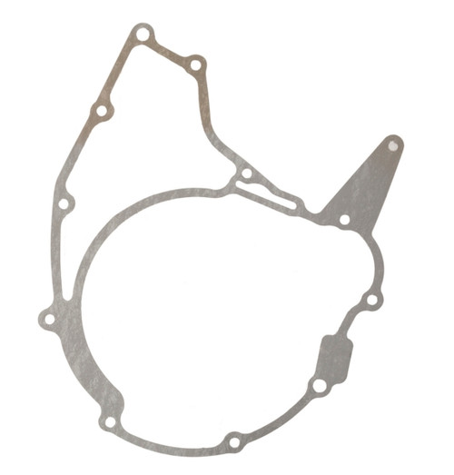 Kimpex HD Stator Crankcase Cover Gasket Fits Honda - 285851 - 285851