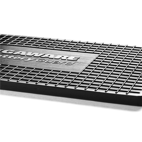 Megaware Battery Guard - 757198