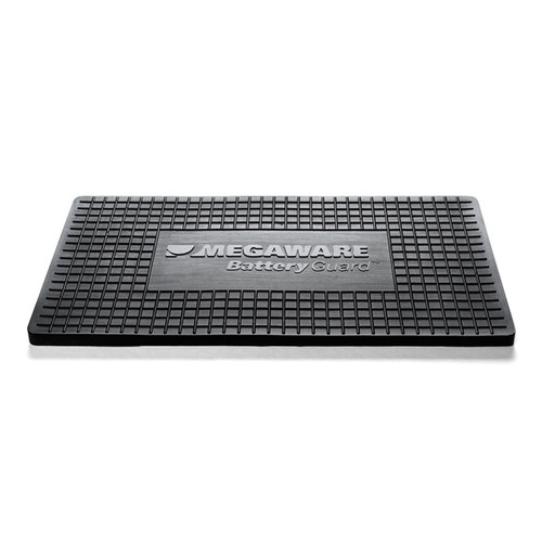 Megaware Battery Guard - 757198