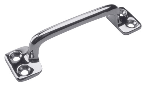 Sea Dog Lift Handle - 702700