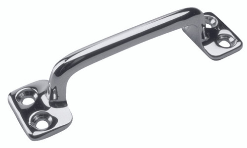 Sea Dog Lift Handle - 702700