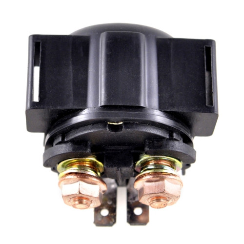 Kimpex HD Starter Relay Solenoid Switch Fits Kawasaki - 225380 - 225380