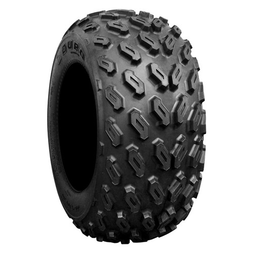 Duro DIK167A/DIK567A Tire - 22x9-10 - 111539