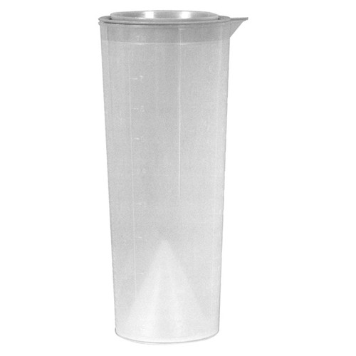 BRP Evinrude Oil Cup - 823798