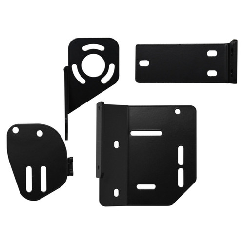 Super ATV EZ-STEER Power Steering System - 313057