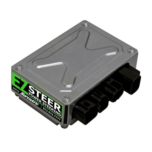 Super ATV EZ-STEER Power Steering System - 313057