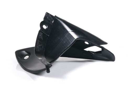 Kimpex Right Side Plate - 280592