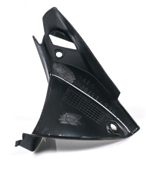 Kimpex Right Side Plate - 280592