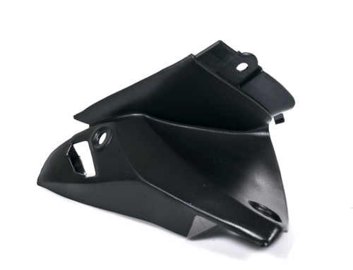 Kimpex Right Side Plate - 280592