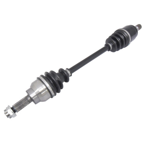 All Balls 6 Ball Heavy Duty Axle Fits Honda - 221002