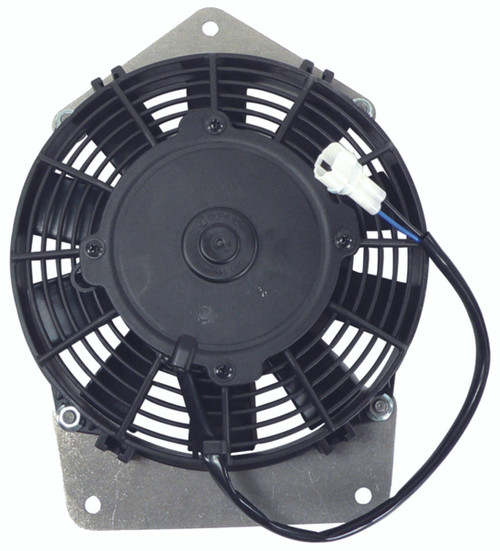 All Balls Complete Radiator Fan Yamaha - 70-1005 - 207326 All Balls Complete Radiator Fan Yamaha - 70-1005 - 207326