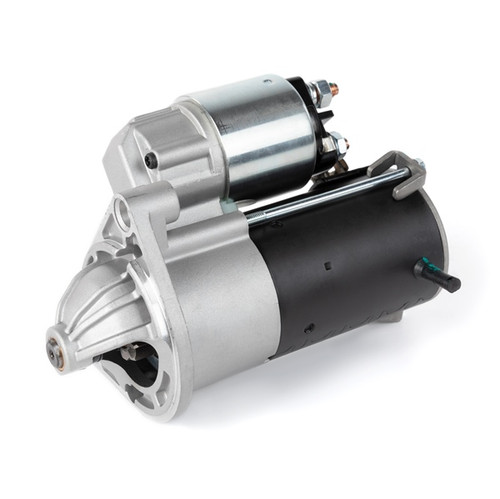 Arrowhead Starter Fits John Deere - ATV - 209414