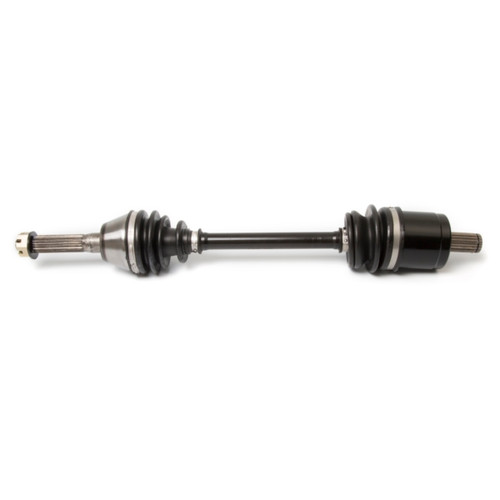 Kimpex Complete Axle Fits Polaris - 416098