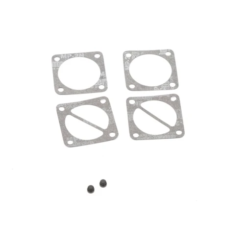 VertexWinderosa Fuel Pump Repair Set ARCTIC CAT, SKI-DOO, YAMAHA - 300341