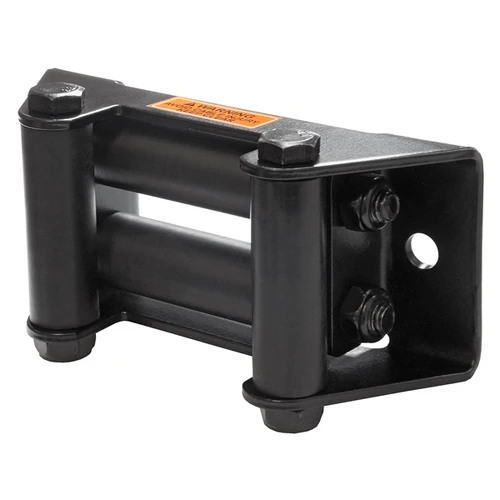 KFI Products Stealth Standard Roller Fairleads - 218103