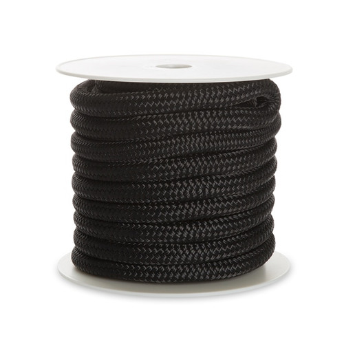 Kimpex Double Braided Dock Line 50' - 5/8" - Nylon - Double Braided - 758000