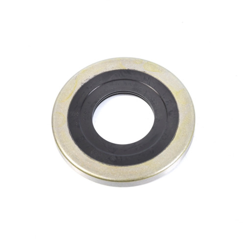 Sierra Oil Gasket 18-2094 Fits Mercruiser - 18-2094 - 722834