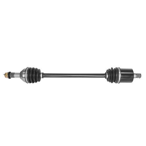 TrakMotive Complete Axle Fits Can-am - 216627