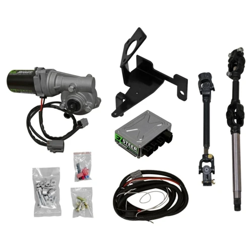 Super ATV EZ-STEER Power Steering System - 313060