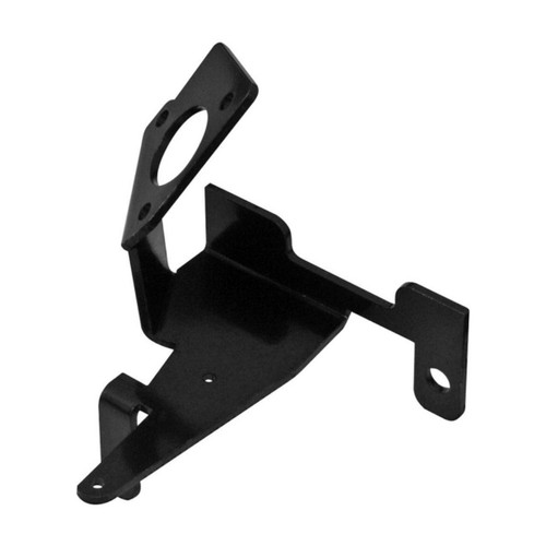 Super ATV EZ-STEER Power Steering System - 313060