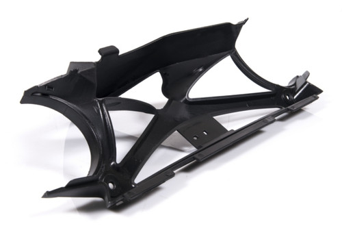 Kimpex Yamaha Taillight Cover - 280589