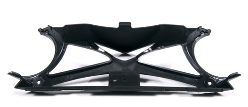 Kimpex Yamaha Taillight Cover - 280589