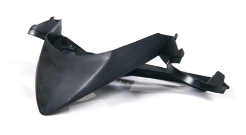 Kimpex Yamaha Taillight Cover - 280589