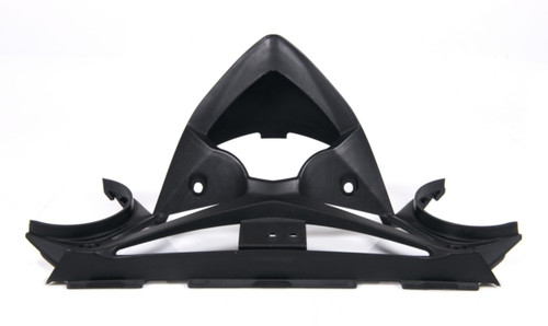 Kimpex Yamaha Taillight Cover - 280589