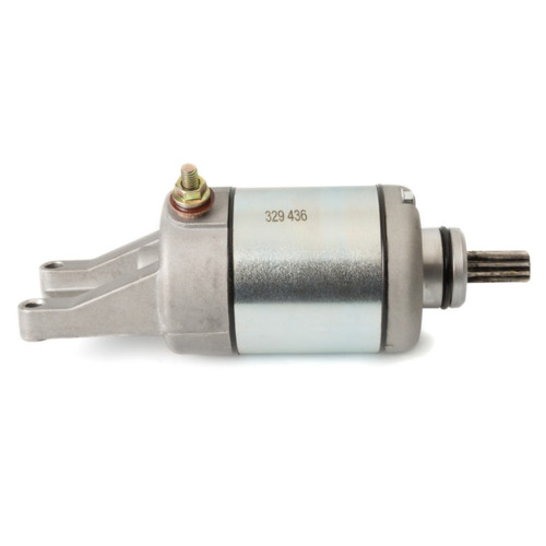 Arrowhead Starter Fits Kawasaki - ATV - 209415