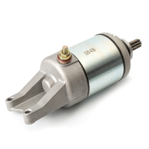 Arrowhead Starter Fits Kawasaki - ATV - 209415