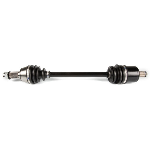 Kimpex Complete Axle POLARIS - 416116