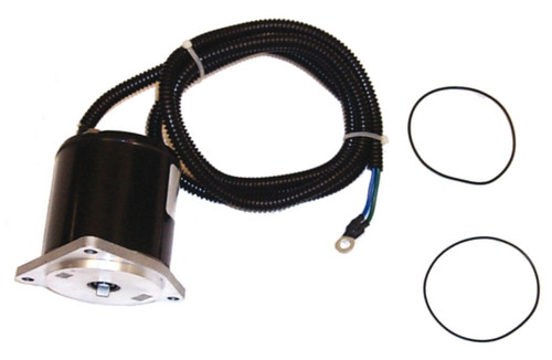 Sierra Tilt/Trim Motor 18-6781 - 728132