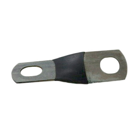 BRP Evinrude Replacement part Fits OMC, Fits Evinrude - Marine - 827192