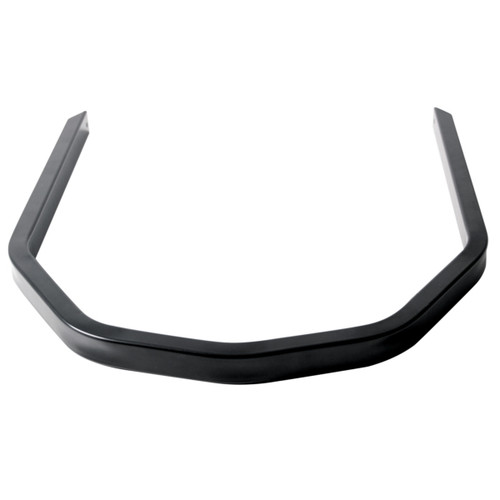 Kimpex Snowmobile Bumper Front - Aluminum - SKI-DOO - 071221