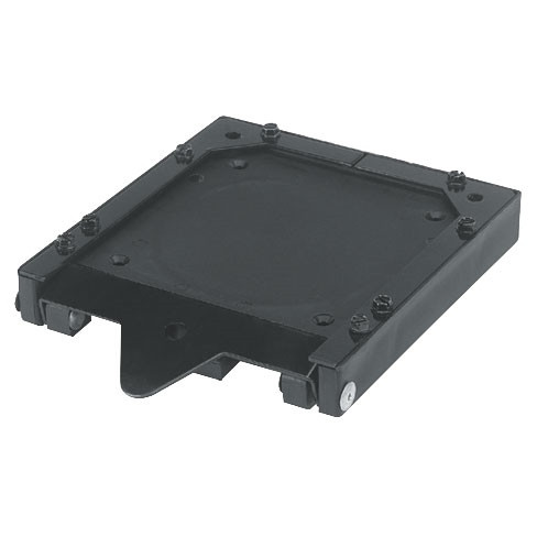 Wise Quick Release Seat Mount - 721337