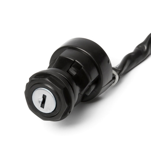 Kimpex HD Ignition Key Switch Lock with key - 285853 - 285853