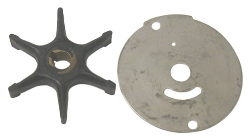 Sierra Impeller Repair Kit - 774124