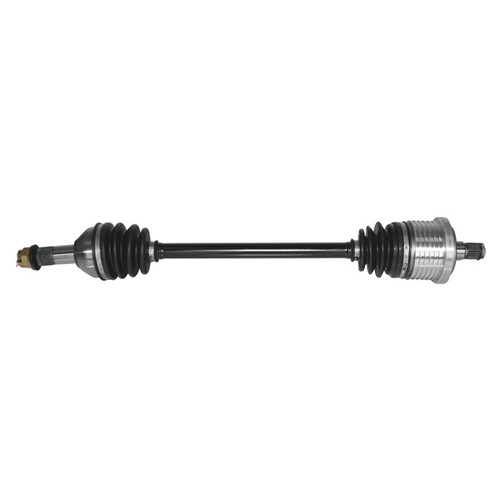 TrakMotive Complete Axle CAN-AM (BRP) - 216628