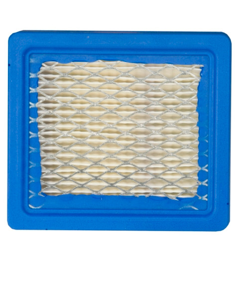 Sierra Air Filter Fits Mercury - 722805